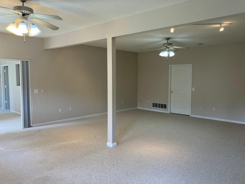 Tiny photo for 4932 Lake View Drive, Quincy, IL 62305 (MLS # 100539045)