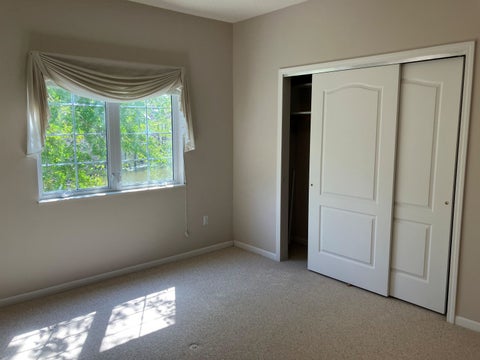 Tiny photo for 4932 Lake View Drive, Quincy, IL 62305 (MLS # 100539045)