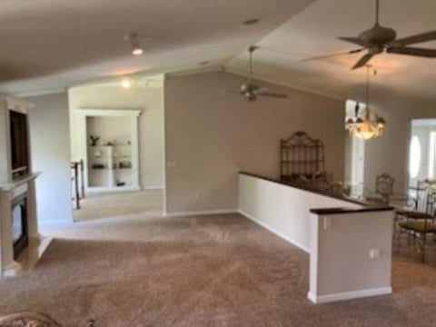 Tiny photo for 4932 Lake View Drive, Quincy, IL 62305 (MLS # 100539045)