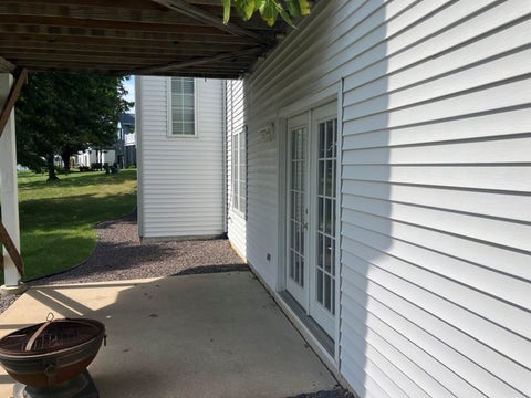Tiny photo for 4932 Lake View Drive, Quincy, IL 62305 (MLS # 100539045)