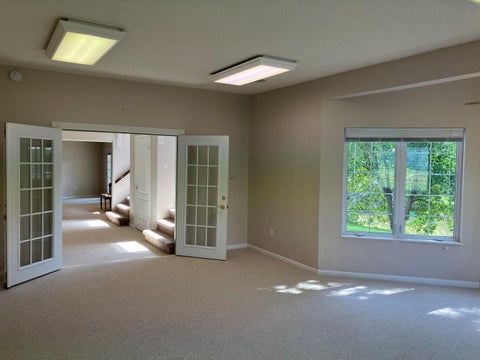 Tiny photo for 4932 Lake View Drive, Quincy, IL 62305 (MLS # 100539045)