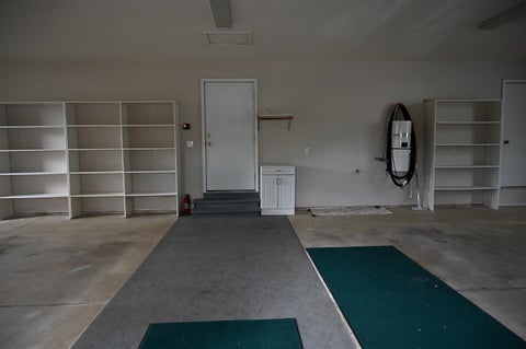 Tiny photo for 4932 Lake View Drive, Quincy, IL 62305 (MLS # 100539045)