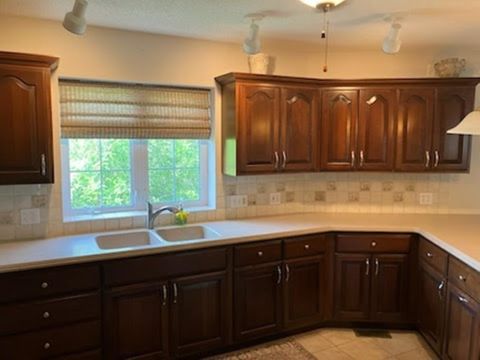 Tiny photo for 4932 Lake View Drive, Quincy, IL 62305 (MLS # 100539045)