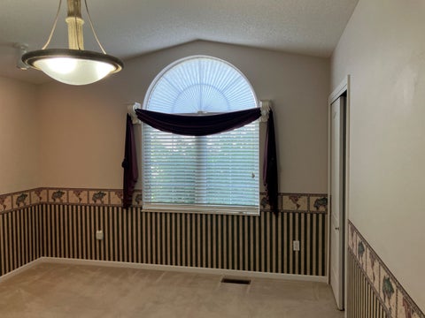 Tiny photo for 4932 Lake View Drive, Quincy, IL 62305 (MLS # 100539045)