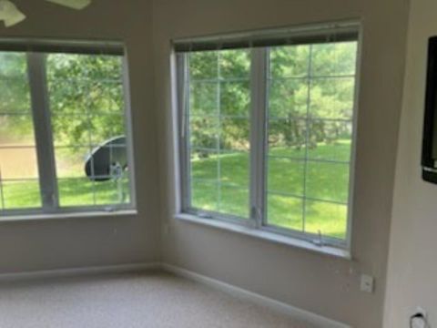 Tiny photo for 4932 Lake View Drive, Quincy, IL 62305 (MLS # 100539045)