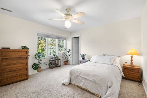 Tiny photo for 325 Pine Court, Naperville, IL 60540 (MLS # 12505275)