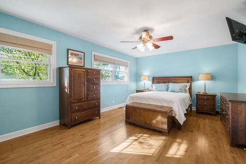 Tiny photo for 325 Pine Court, Naperville, IL 60540 (MLS # 12505275)