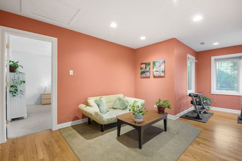 Tiny photo for 325 Pine Court, Naperville, IL 60540 (MLS # 12505275)