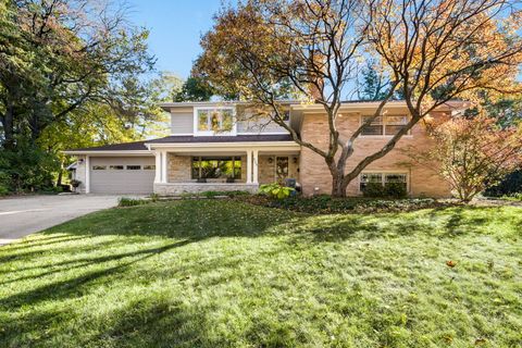 325 Pine Court Naperville IL 60540
