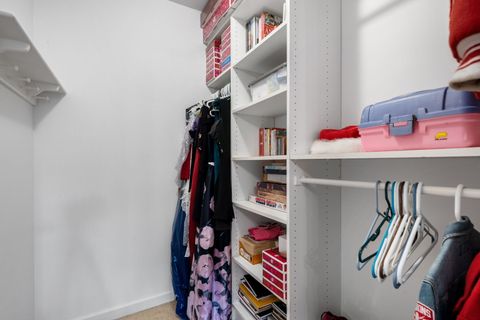 Tiny photo for 325 Pine Court, Naperville, IL 60540 (MLS # 12505275)