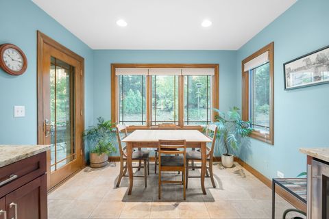 Tiny photo for 325 Pine Court, Naperville, IL 60540 (MLS # 12505275)