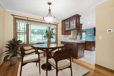 Tiny photo for 325 Pine Court, Naperville, IL 60540 (MLS # 12505275)