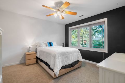 Tiny photo for 325 Pine Court, Naperville, IL 60540 (MLS # 12505275)