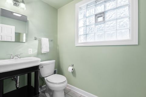 Tiny photo for 325 Pine Court, Naperville, IL 60540 (MLS # 12505275)