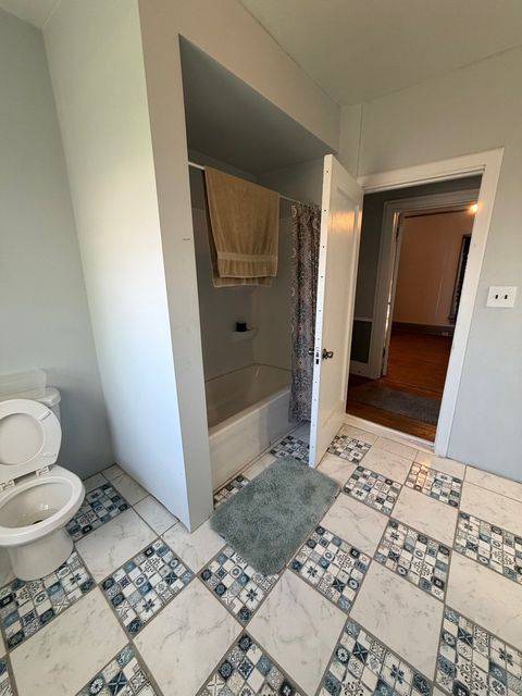 Tiny photo for 802 E Poplar Street, West Frankfort, IL 62896 (MLS # 12611308)