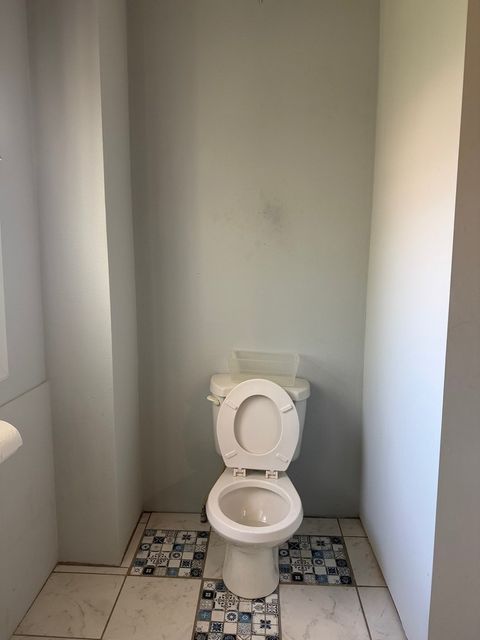 Tiny photo for 802 E Poplar Street, West Frankfort, IL 62896 (MLS # 12611308)