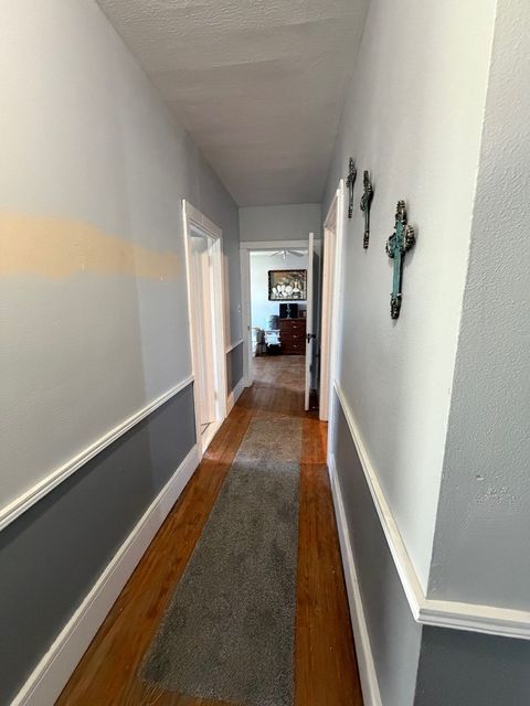 Tiny photo for 802 E Poplar Street, West Frankfort, IL 62896 (MLS # 12611308)