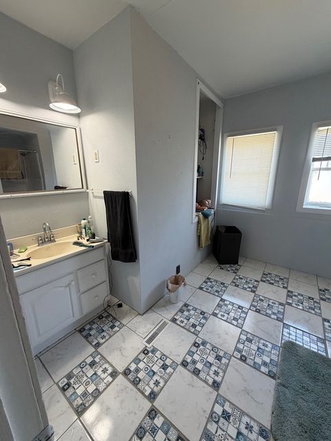 Tiny photo for 802 E Poplar Street, West Frankfort, IL 62896 (MLS # 12611308)