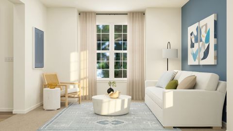 Tiny photo for 1851 Diamond Drive, Elgin, IL 60124 (MLS # 12620988)