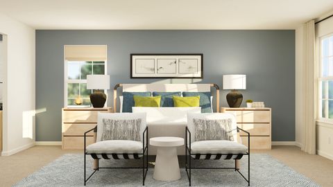 Tiny photo for 1851 Diamond Drive, Elgin, IL 60124 (MLS # 12620988)