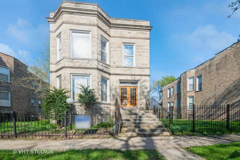 Featured picture for the property 12607373