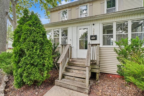 Tiny photo for 359 W State Street, Paxton, IL 60957 (MLS # 12670153)