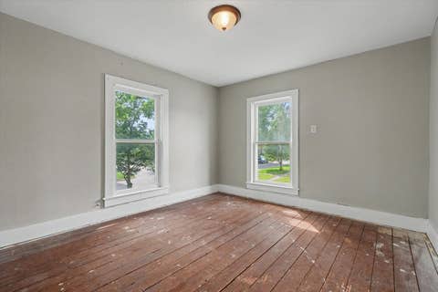 Tiny photo for 359 W State Street, Paxton, IL 60957 (MLS # 12670153)
