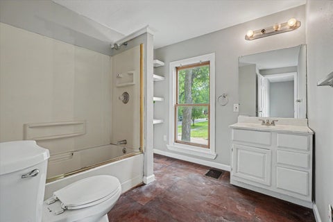 Tiny photo for 359 W State Street, Paxton, IL 60957 (MLS # 12670153)