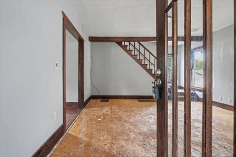 Tiny photo for 359 W State Street, Paxton, IL 60957 (MLS # 12670153)