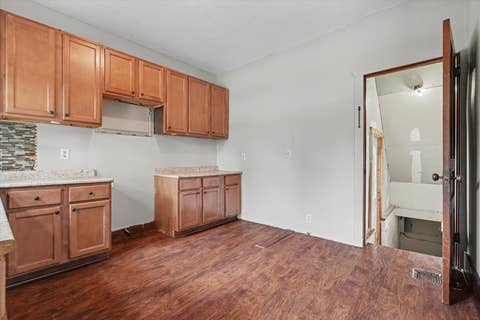 Tiny photo for 359 W State Street, Paxton, IL 60957 (MLS # 12670153)