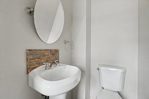 Tiny photo for 359 W State Street, Paxton, IL 60957 (MLS # 12670153)
