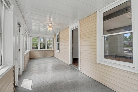 Tiny photo for 359 W State Street, Paxton, IL 60957 (MLS # 12670153)
