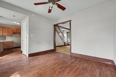 Tiny photo for 359 W State Street, Paxton, IL 60957 (MLS # 12670153)