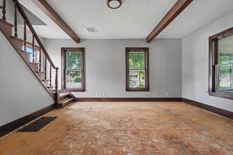 Tiny photo for 359 W State Street, Paxton, IL 60957 (MLS # 12670153)