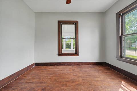 Tiny photo for 359 W State Street, Paxton, IL 60957 (MLS # 12670153)