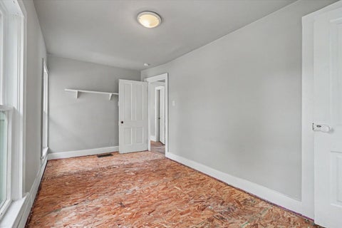 Tiny photo for 359 W State Street, Paxton, IL 60957 (MLS # 12670153)