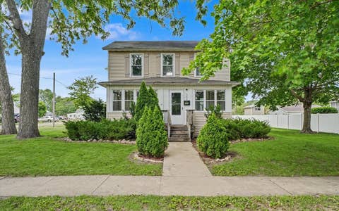 Tiny photo for 359 W State Street, Paxton, IL 60957 (MLS # 12670153)
