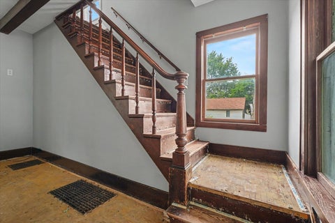 Tiny photo for 359 W State Street, Paxton, IL 60957 (MLS # 12670153)