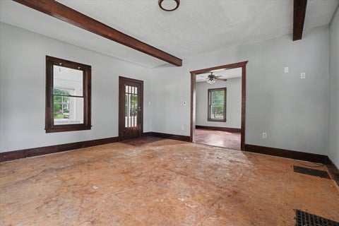 Tiny photo for 359 W State Street, Paxton, IL 60957 (MLS # 12670153)