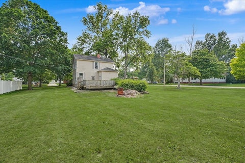 Tiny photo for 359 W State Street, Paxton, IL 60957 (MLS # 12670153)