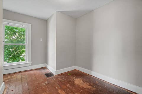 Tiny photo for 359 W State Street, Paxton, IL 60957 (MLS # 12670153)