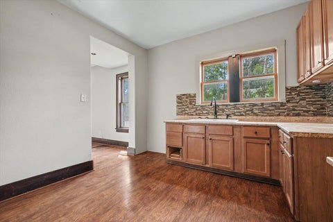 Tiny photo for 359 W State Street, Paxton, IL 60957 (MLS # 12670153)