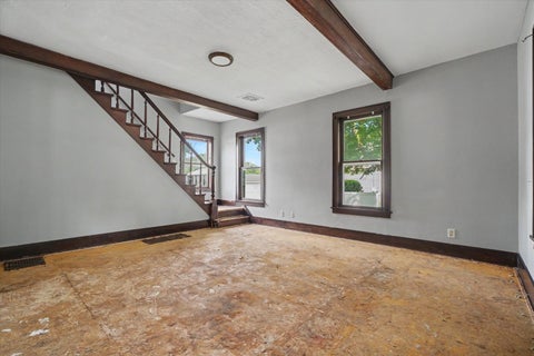 Tiny photo for 359 W State Street, Paxton, IL 60957 (MLS # 12670153)