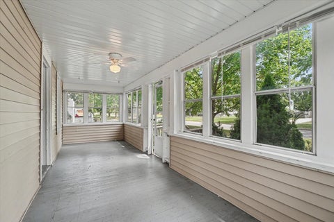 Tiny photo for 359 W State Street, Paxton, IL 60957 (MLS # 12670153)