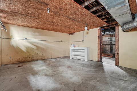 Tiny photo for 359 W State Street, Paxton, IL 60957 (MLS # 12670153)