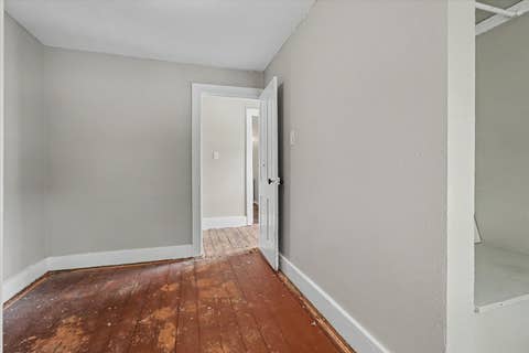 Tiny photo for 359 W State Street, Paxton, IL 60957 (MLS # 12670153)