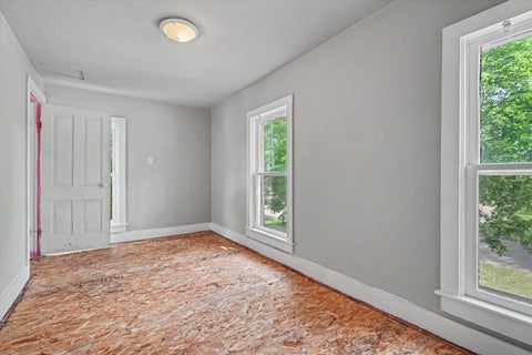 Tiny photo for 359 W State Street, Paxton, IL 60957 (MLS # 12670153)