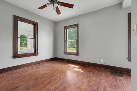 Tiny photo for 359 W State Street, Paxton, IL 60957 (MLS # 12670153)