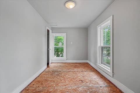 Tiny photo for 359 W State Street, Paxton, IL 60957 (MLS # 12670153)