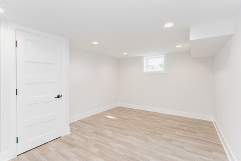 Tiny photo for 7301 W Pensacola Avenue, Norridge, IL 60706 (MLS # 12749305)